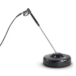 Hyundai WetJet WJ14WAW-G 14" Flat Surface Cleaner