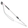 Hyundai WetJet WJ18LWA-G 18' Aluminium High Pressure Telescopic Lance