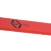 C.K Tools T4310 Prybar/Nail Puller
