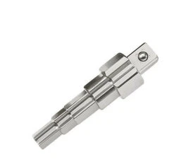 Rothenberger 73297 Ratchet Handle Uni-Spanner Key | Plumbing Tool 7 Rothenberger 73297 Ratchet Handle Uni-Spanner Key | Plumbing Tool -Master Tools Shop 1322 24 1