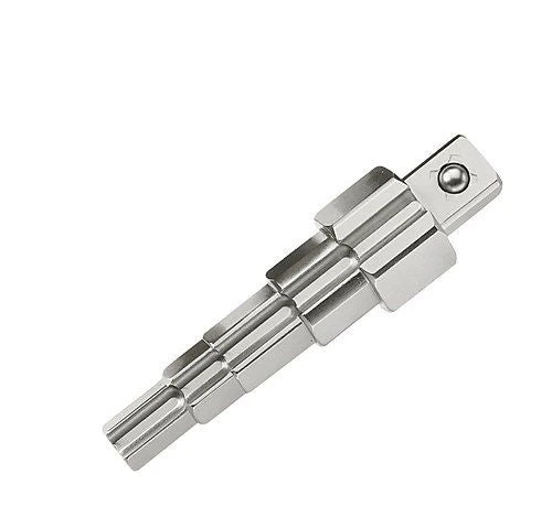 Rothenberger 73297 Ratchet Handle Uni-Spanner Key | Plumbing Tool 4 Rothenberger 73297 Ratchet Handle Uni-Spanner Key | Plumbing Tool - Image 4