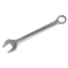 Neilsen CT2785 Jumbo Spanner 75mm