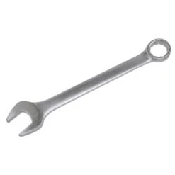 Neilsen CT2786 Jumbo Spanner 80mm