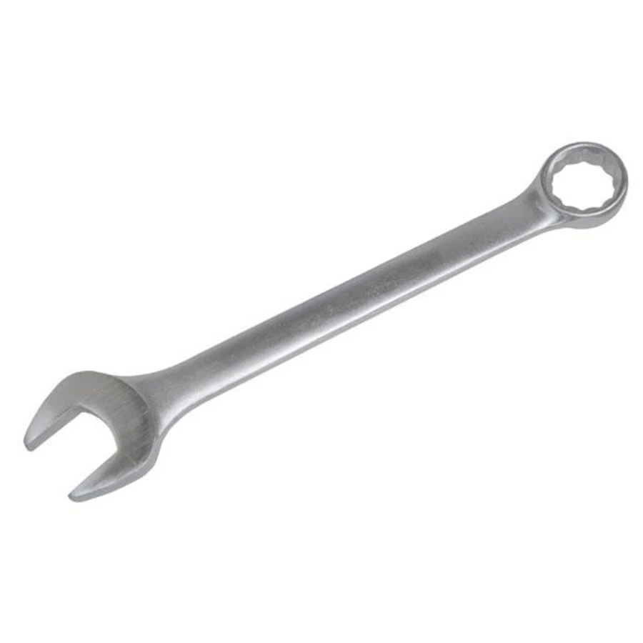 Neilsen CT2786 Jumbo Spanner 80mm 1 Neilsen CT2786 Jumbo Spanner 80mm