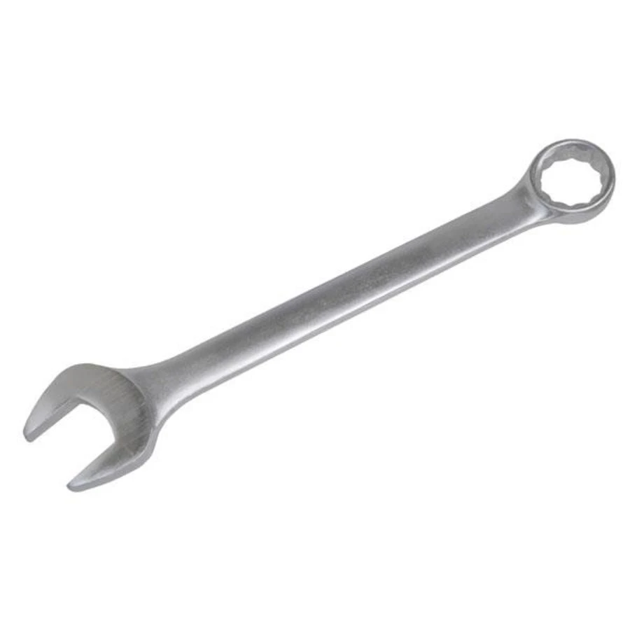 Neilsen CT2787 Jumbo Spanner 85mm 1 Neilsen CT2787 Jumbo Spanner 85mm