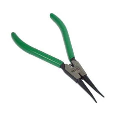 Clarke PRO63 External Circlip Pliers