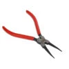 Clarke PRO64 Internal Circlip Pliers
