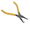 Clarke PRO66 Bent Nose Internal Circlip Pliers