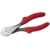 Clarke PRO112 - Diagonal Side Cutters