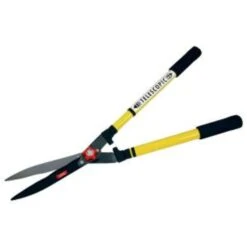 Neilsen CT3463 Telescopic Deluxe Garden Shears