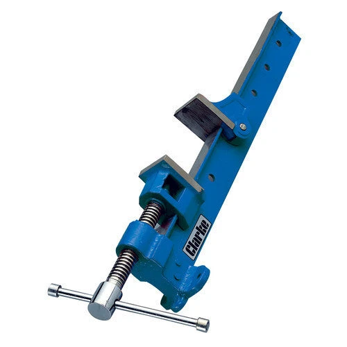 Clarke CHT136 36" T-Bar Sash Clamp Set 1 Clarke CHT136 36" T-Bar Sash Clamp Set