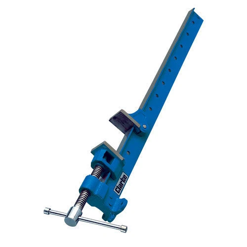 Clarke CHT137 72" Sash Clamp Set 1 Clarke CHT137 72" Sash Clamp Set