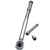 Clarke CHT141 ½" Drive Torque Wrench