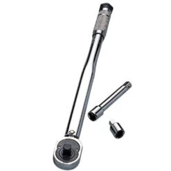Clarke CHT141 ½" Drive Torque Wrench