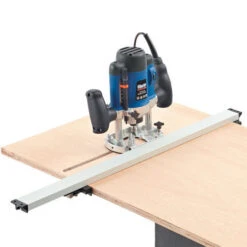 Clarke CHT684 50” Clamp Guide