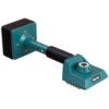 Clarke CHT768 Carpet Knee Kicker