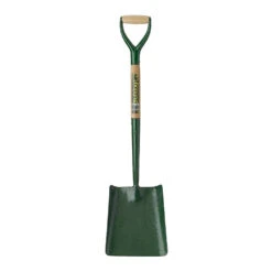 Bulldog 5SM2AM Square Mouth Shovel -Master Tools Shop 1818a2 4410c478fdaf4c11a6708d05e3c45634 mv2