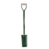 Bulldog 5CLAM Contractors All-metal Cable Laying Shovel