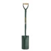 Bulldog 5GTAM All-metal Heavy Duty Grafting Tool Shovel