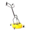 BE 85.403.005 Pressure Whirlaway 18" Rotary Flat Surface Cleaner By Hyundai