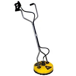 BE 85.403.003 Pressure Whirlaway 16" Rotary Surface Cleaner By Hyundai