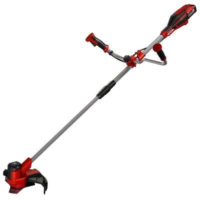 Einhell AGILLO 18/200 Li E-Solo Cordless Brushcutter 2 Einhell AGILLO 18/200 Li E-Solo Cordless Brushcutter - Image 2
