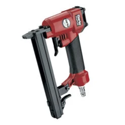 Clarke CSG1C - Air Staple Gun