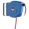 Clarke CAR9PC 9M Retractable Air Hose Reel