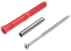 Master Tools Shop -Master Tools Shop 469544 additional 85ed6037 3339 4e33 8511 62e8a6ccc056