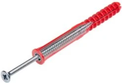 Corefix 120 Dot & Dab Wall Fixing Solution 24 Pack - CFX024P -Master Tools Shop 469545 additional 7e82d331 3c08 4d1d af9e 72976e55f85c