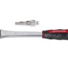 Rothenberger 73297 Ratchet Handle Uni-Spanner Key | Plumbing Tool