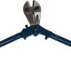Tools House 24" Bolt Cutter, 600mm Long - Heavy Duty Cutter