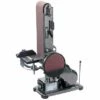 Draper 375W Belt And Disc Sander, 53005