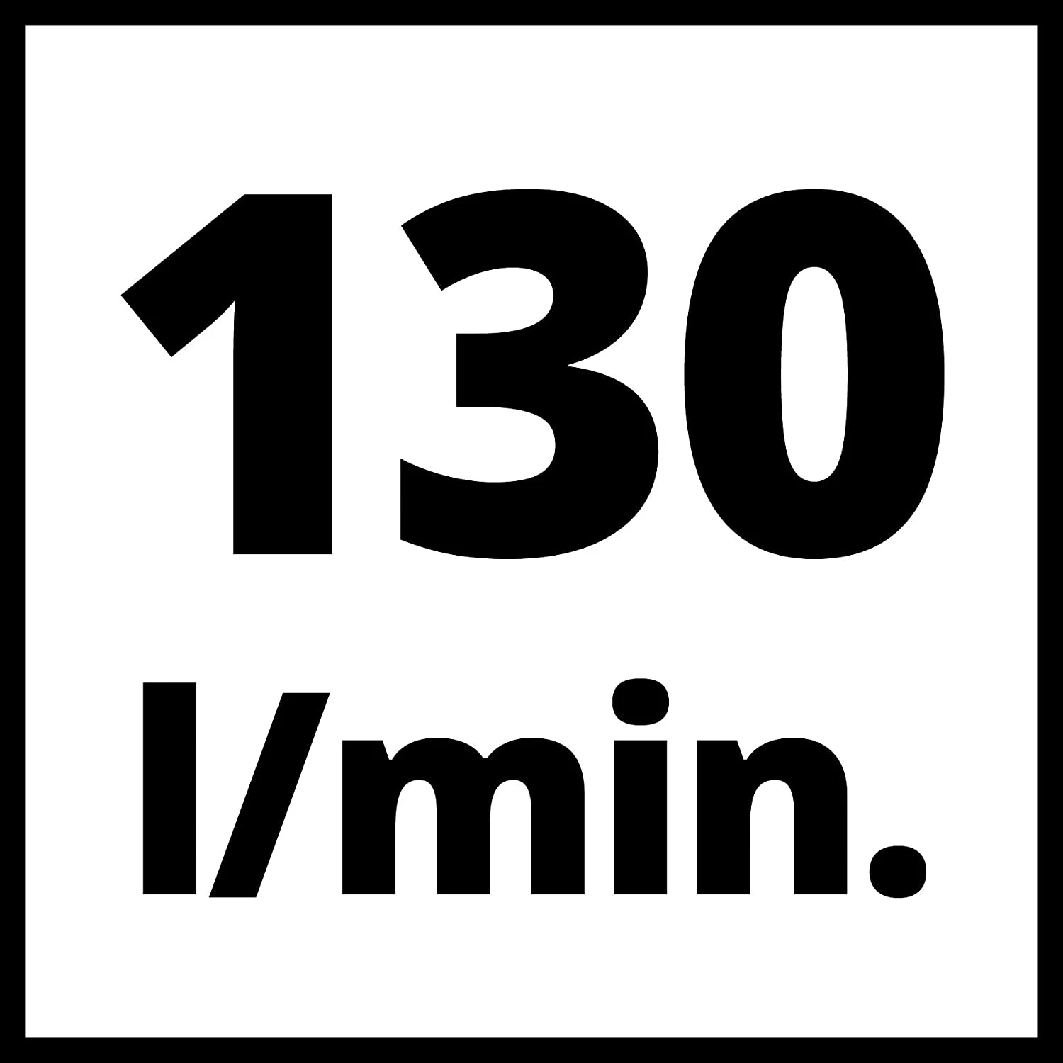 Einhell TE-AC 36/6/8 Cordless Air Compressor OF Set-Solo 11 Einhell TE-AC 36/6/8 Cordless Air Compressor OF Set-Solo - Image 11