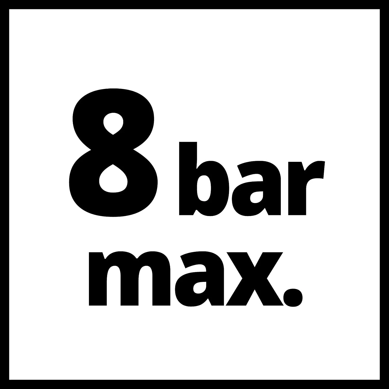 Einhell TE-AC 36/6/8 Cordless Air Compressor OF Set-Solo 9 Einhell TE-AC 36/6/8 Cordless Air Compressor OF Set-Solo - Image 9