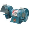 Clarke CBG6RZ 6" / 150mm Bench Grinder (200W)