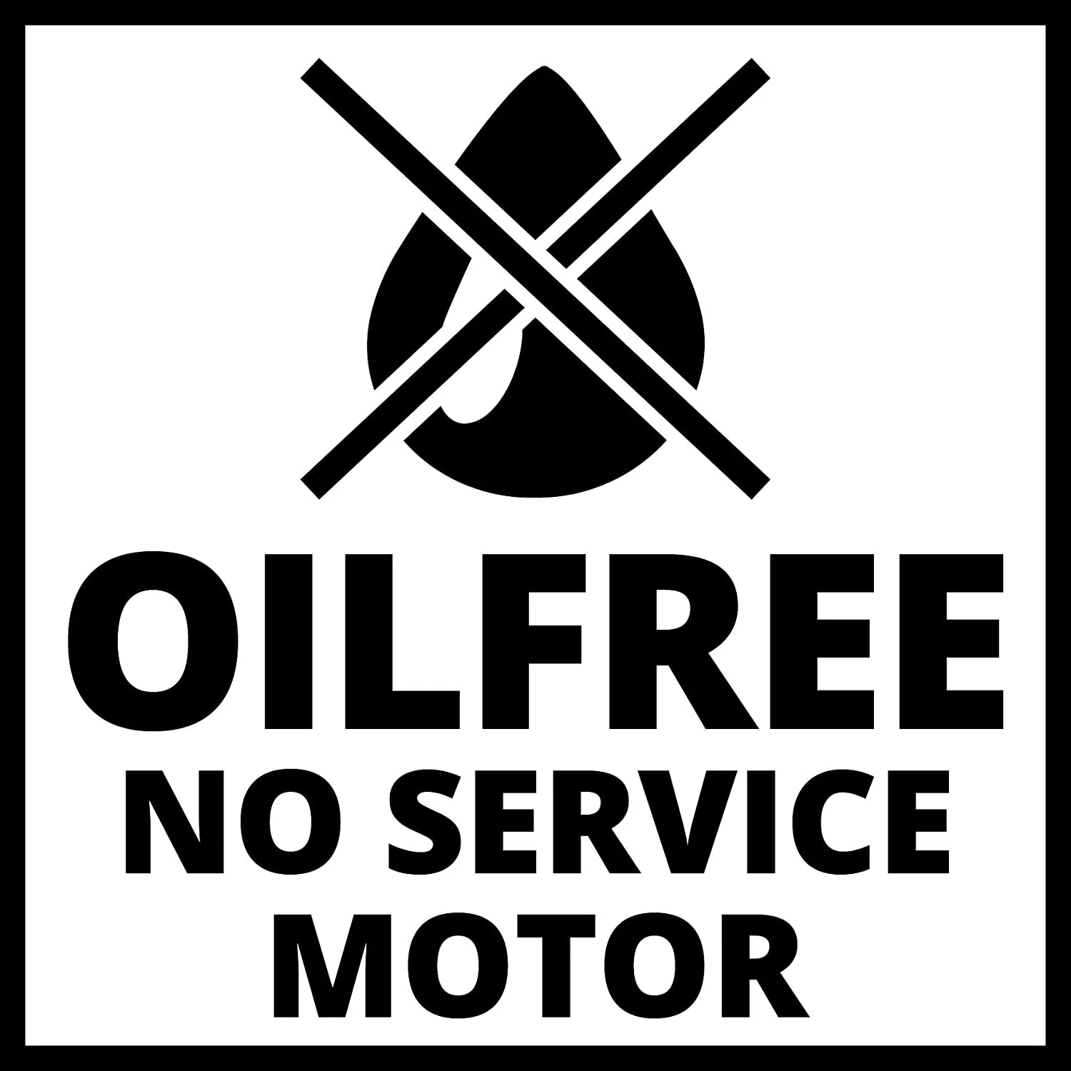 Einhell TE-AC 36/6/8 Cordless Air Compressor OF Set-Solo 10 Einhell TE-AC 36/6/8 Cordless Air Compressor OF Set-Solo - Image 10