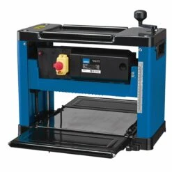 Draper PT2000D 330mm Planer Thicknesser 2000W - 230V