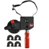 Bessey BAN700 Band Clamp, 7mts
