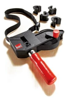 Bessey BAN700 Band Clamp, 7mts -Master Tools Shop BAN700 stil 1 283