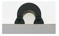 Bessey BVE Set Of 6 Vario Corner Accessories -Master Tools Shop BVE corners1 straight 32