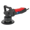 Sealey DAS149 Random Orbital Dual Action Sander/Polisher Ø150mm 600W/230V