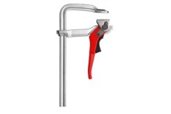 Bessey Lever Clamp ClassiX GSH30, 300mm / 8,000N
