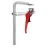 Bessey Lever Clamp ClassiX GSH25, 250mm / 7,500N