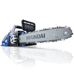 Hyundai HYC1600E 14" Bar Electric Chainsaw