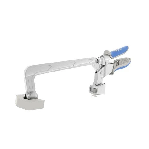 KREG® Bench Clamp With Automaxx® 152mm/6" - KBC6 1 KREG® Bench Clamp With Automaxx® 152mm/6" - KBC6