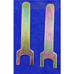 Toolzone PB022 Plumber Brazing Torch Kit, 1.5M Hose 13 Toolzone PB022 Plumber Brazing Torch Kit, 1.5M Hose -Master Tools Shop KDPPB0221