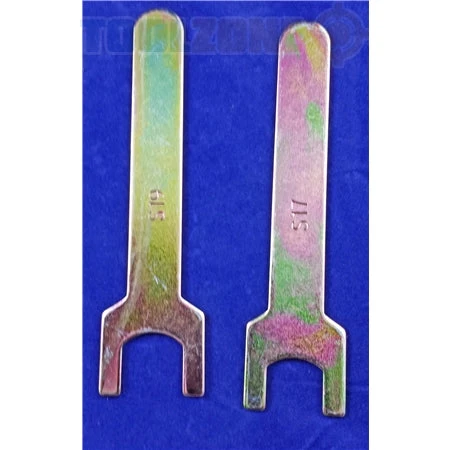 Toolzone PB022 Plumber Brazing Torch Kit, 1.5M Hose 6 Toolzone PB022 Plumber Brazing Torch Kit, 1.5M Hose - Image 6