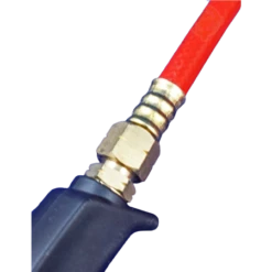 Toolzone PB022 Plumber Brazing Torch Kit, 1.5M Hose 11 Toolzone PB022 Plumber Brazing Torch Kit, 1.5M Hose -Master Tools Shop KDPPB0223 removebg preview