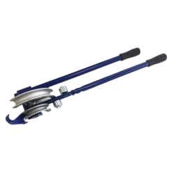 Toolzone PB050 15Mm/22Mm Pipe Bender Include 2 Guides 15 - 22mm -Master Tools Shop KDPPB050 NAKED removebg preview